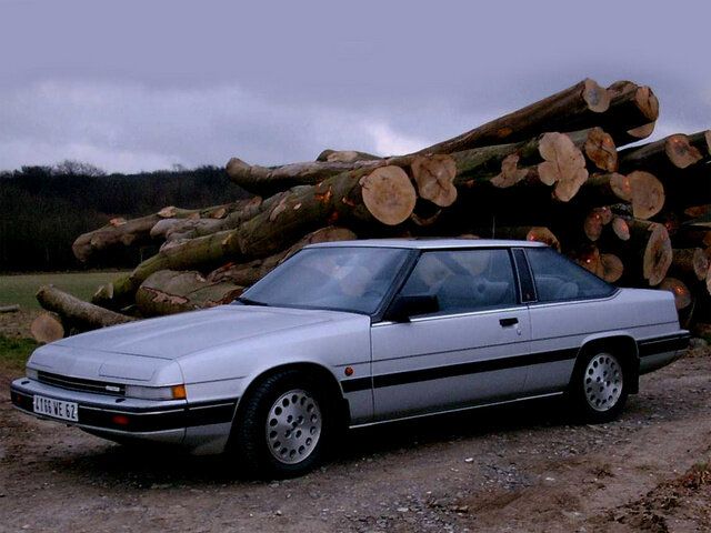 Mazda 929 Spezifikationen und Ausstattung - amsteuer.de